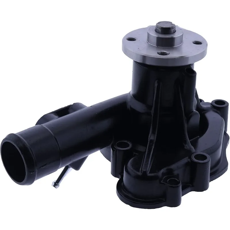 7029318 Water Pump …