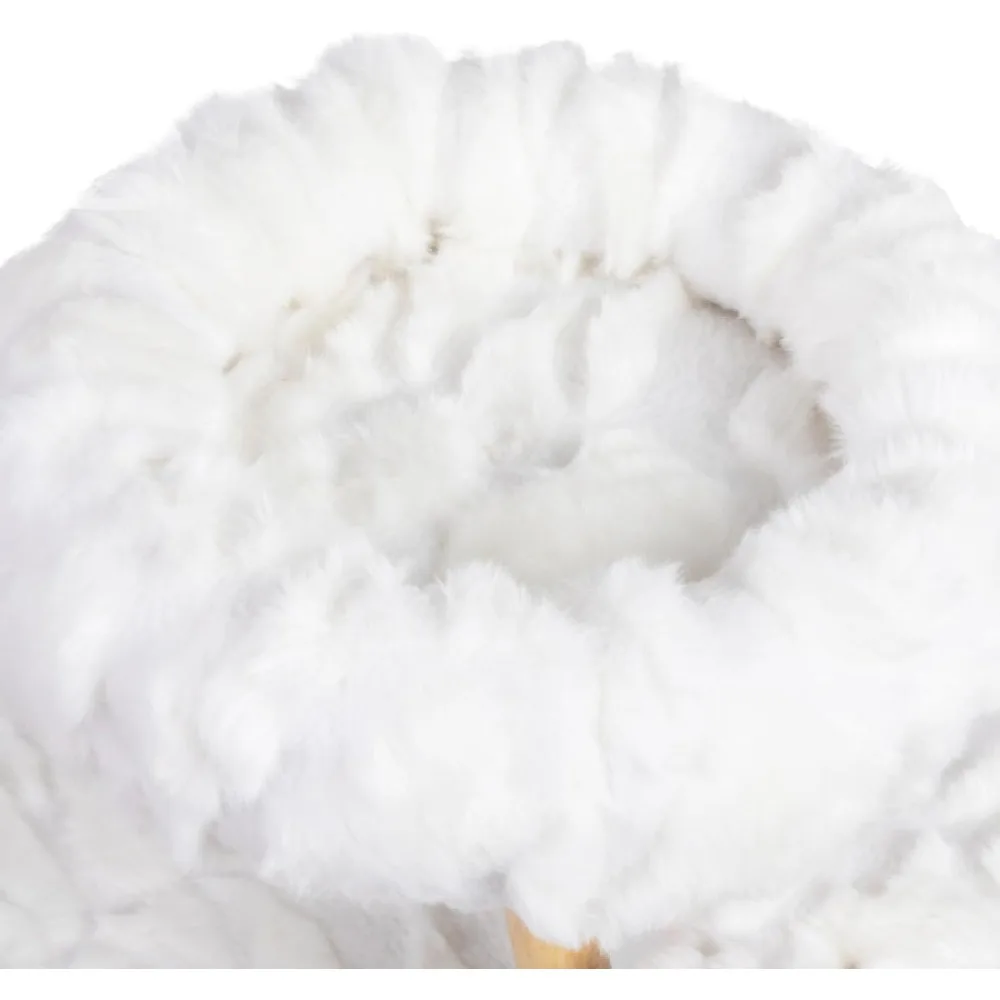 "رف كتب بباب زجاجي بطول 79 بوصة مع 3 أدراج، وخزانة كتب خشبية سوداء للتخزين، ورف كتب خشبي كبير مكون من 5 أرفف"