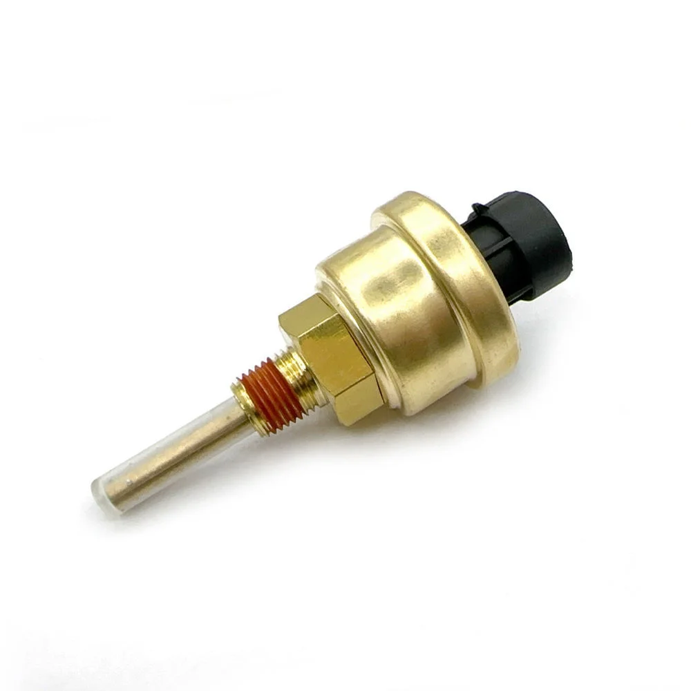 High quality Brand New 4903489 3612521 4383932 Engine coolant level sensor for Cummins M11 ISM11 QSM11 X15 ISX15 QSX15