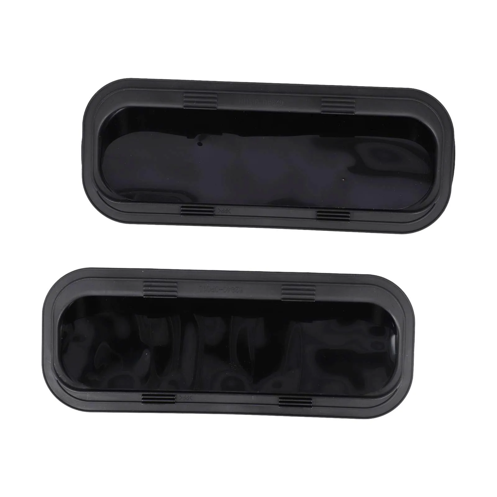 for lexus for gs300 Vent for lexus Vent Replacement Direct Replacement Construction High Universality Fitment 2 Pieces Set