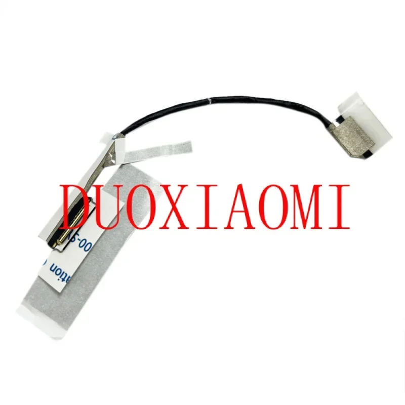 LCD FHD LED screen cable 30pin for HP Boracay 13 360 450.0ga02. 0011 US