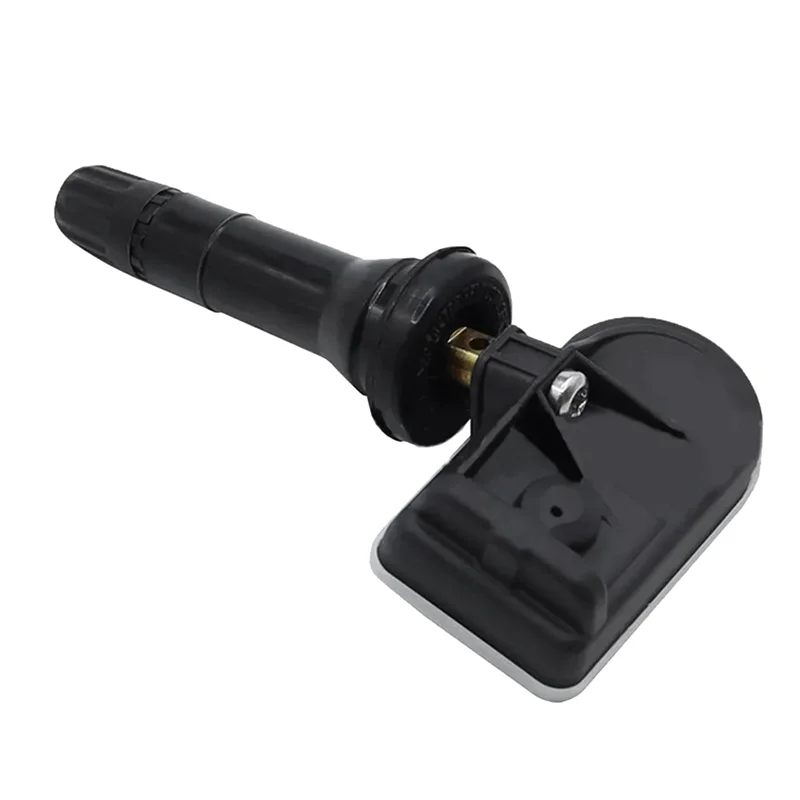 

Compact Car TPMS Sensor Tire Pressure Sensor For Chery OMODA 802000277AA