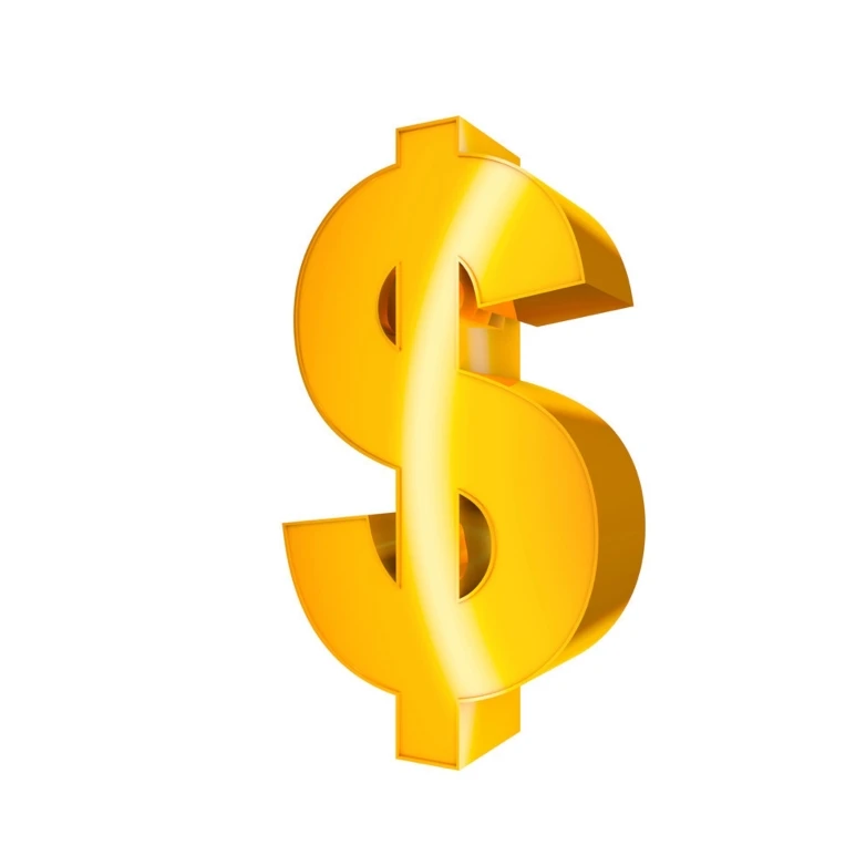 

Shipping fee 2025 NEW ARRIVAL