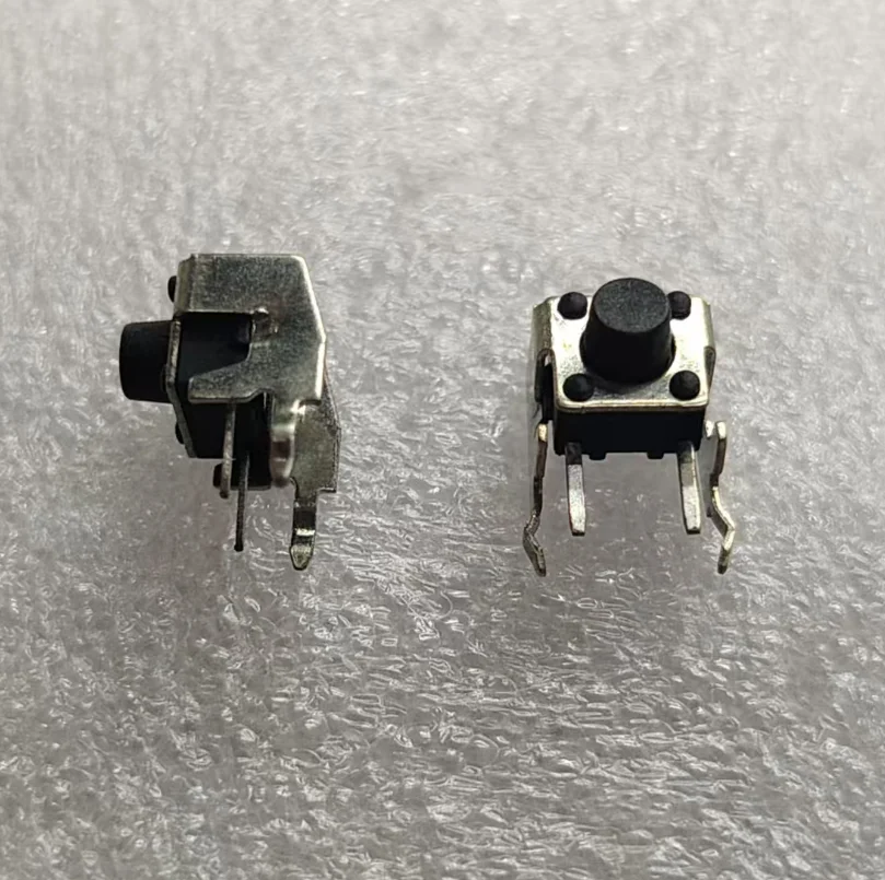 

10 шт./компл. TS-1002N-17026(7.5X6X17) TS-1002N-17526(7.5X6X17.5) TS-1002N-18026(7.5X6X18) TS-1002N-18526(7.5X6X18.5) Тактовый переключатель