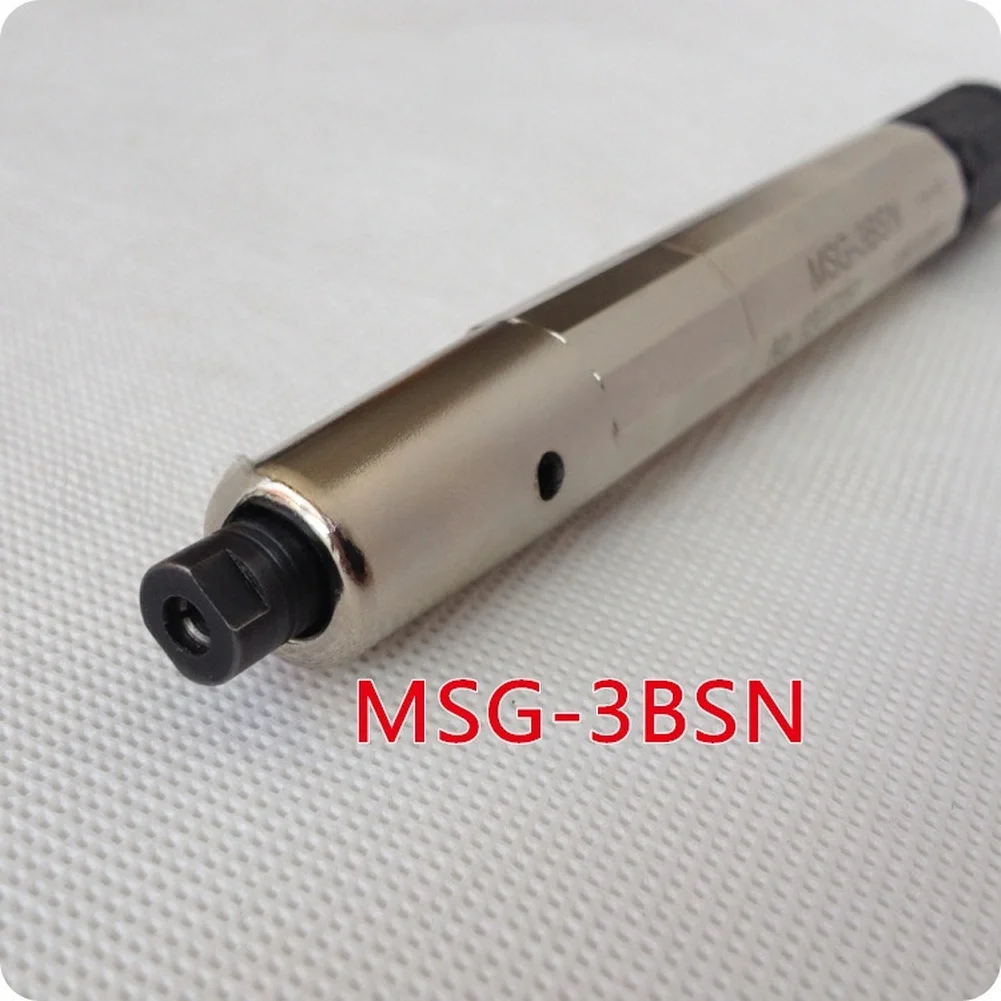 For Detailed Work Wind Pen Polishing Pen Pneumatic Grinding Pen For Polishing Pneumatic Grinder Ergonomic Handle