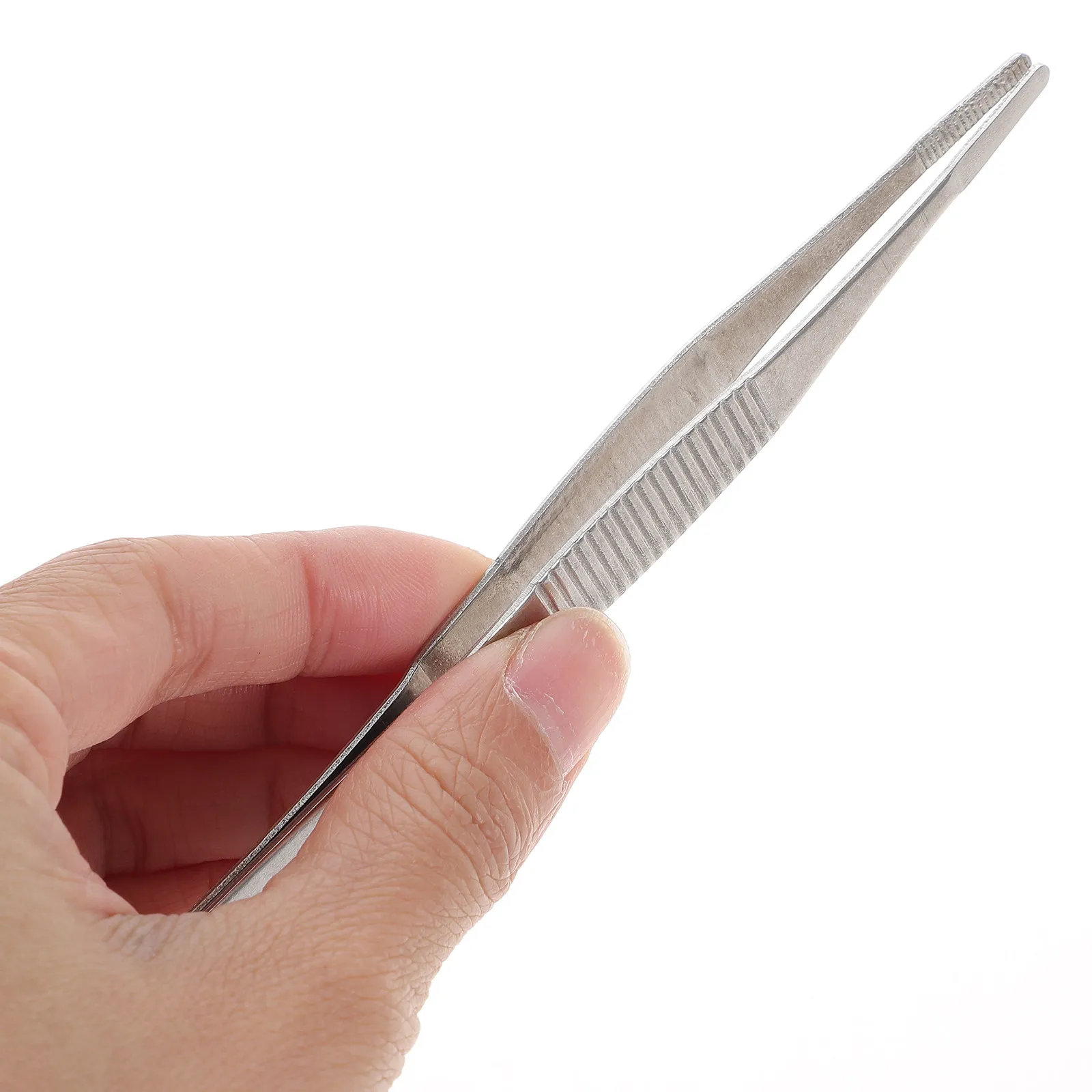 

1Set Ear Acupressure Stickers Ear Massage Patches Auricular Point Treatment Pain Relief Self Caring Product Acupressure Kit