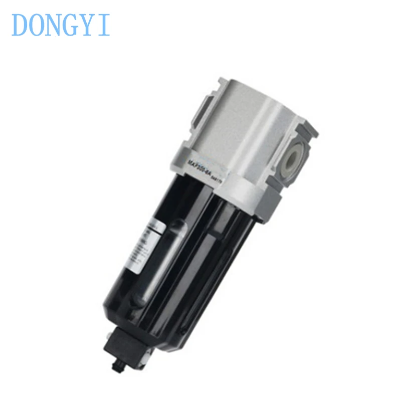 

Filter MAF300 MAF300L MAF300-8A MAF300L-8A MAF300L-10A MAF300L-8A/10A-D