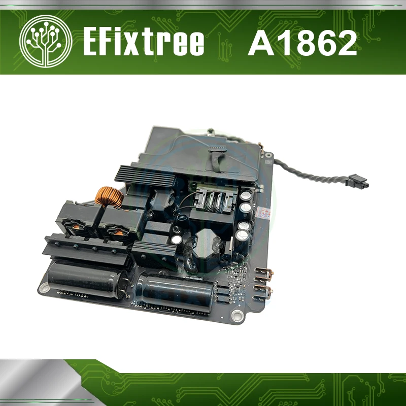 New Original Power Supply A1862 Power Supply Board For iMac Pro 27