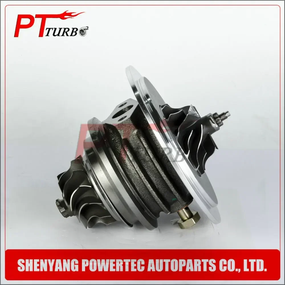 

For Car Turbo core 802419 2C1Q6K682BA Internal Replacement Parts for Ford Mondeo III 90HP 66Kw 85Kw 2.0TDCi Dura Torq DI 2000-