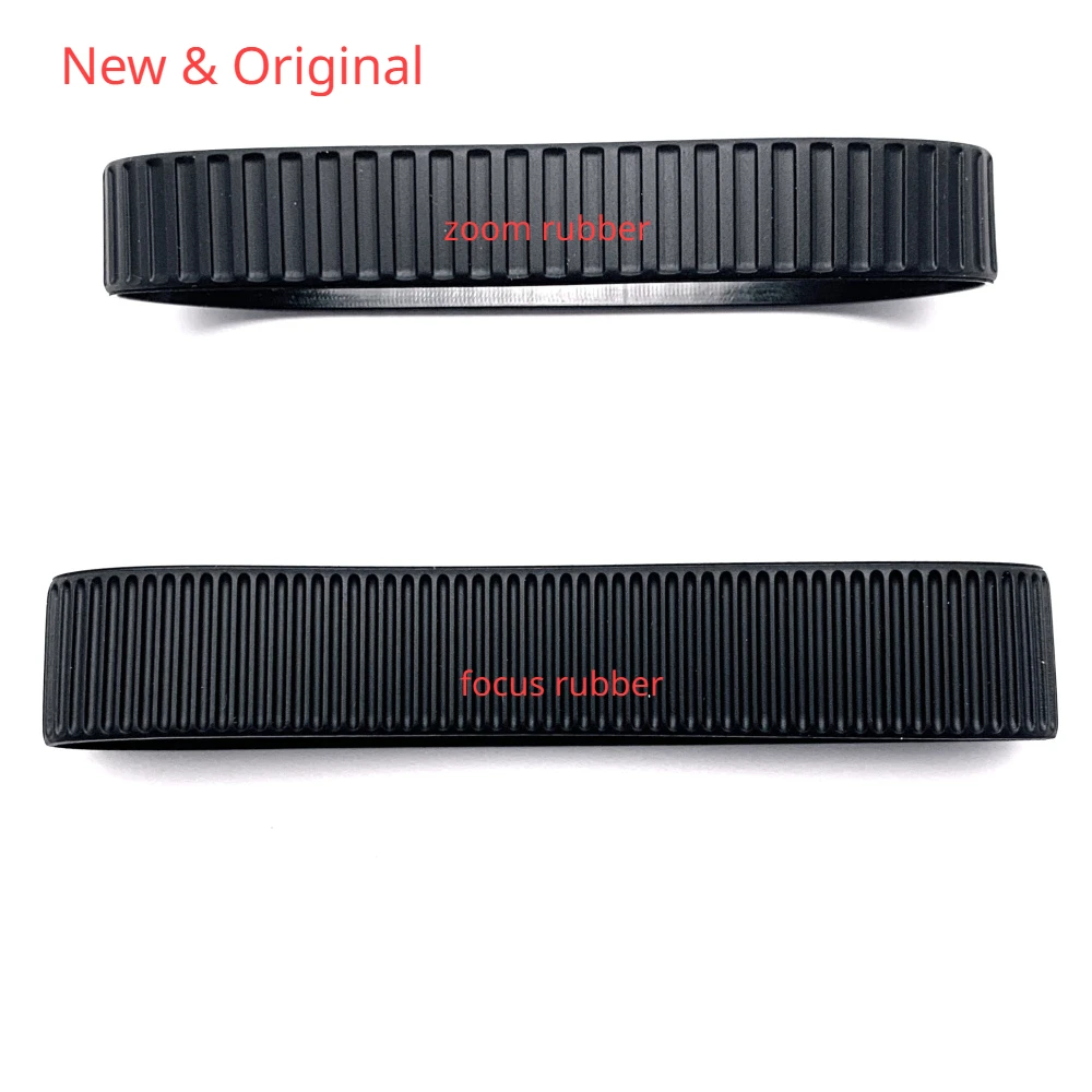 Thương hiệu Mới ban đầu Cho Canon 17-40 Zoom da Zoom da sửa chữa một phần