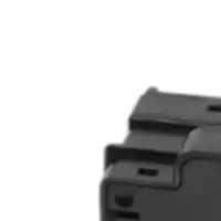 Turn Signal Light Switch 25540-0W000 25540-5M000 For INFINITI G20 1999-2002 For NISSAN For Truck For Frontier For Maxima
