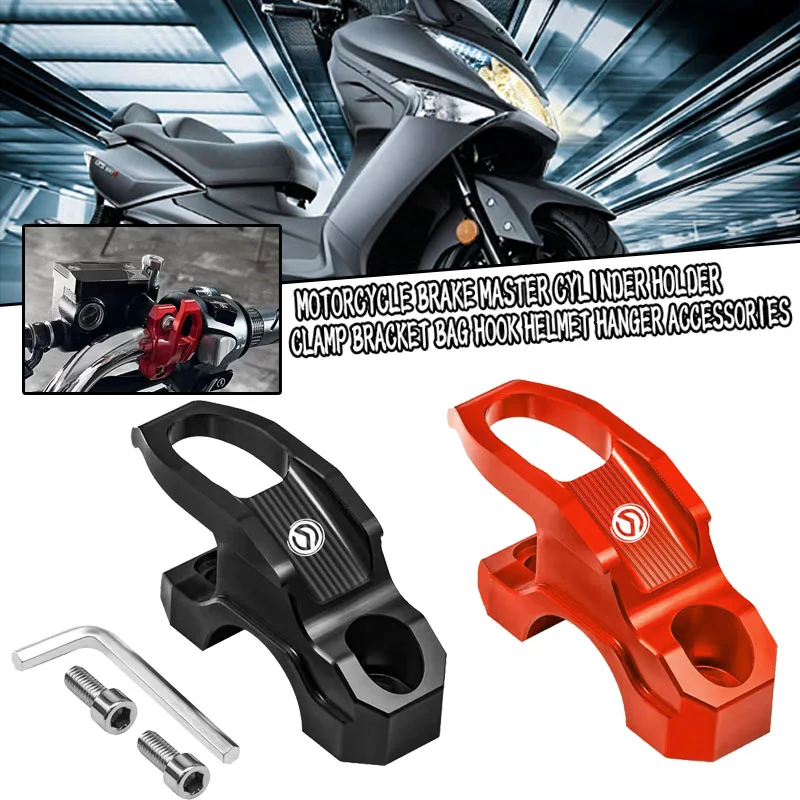 Scooter Accessories… - image