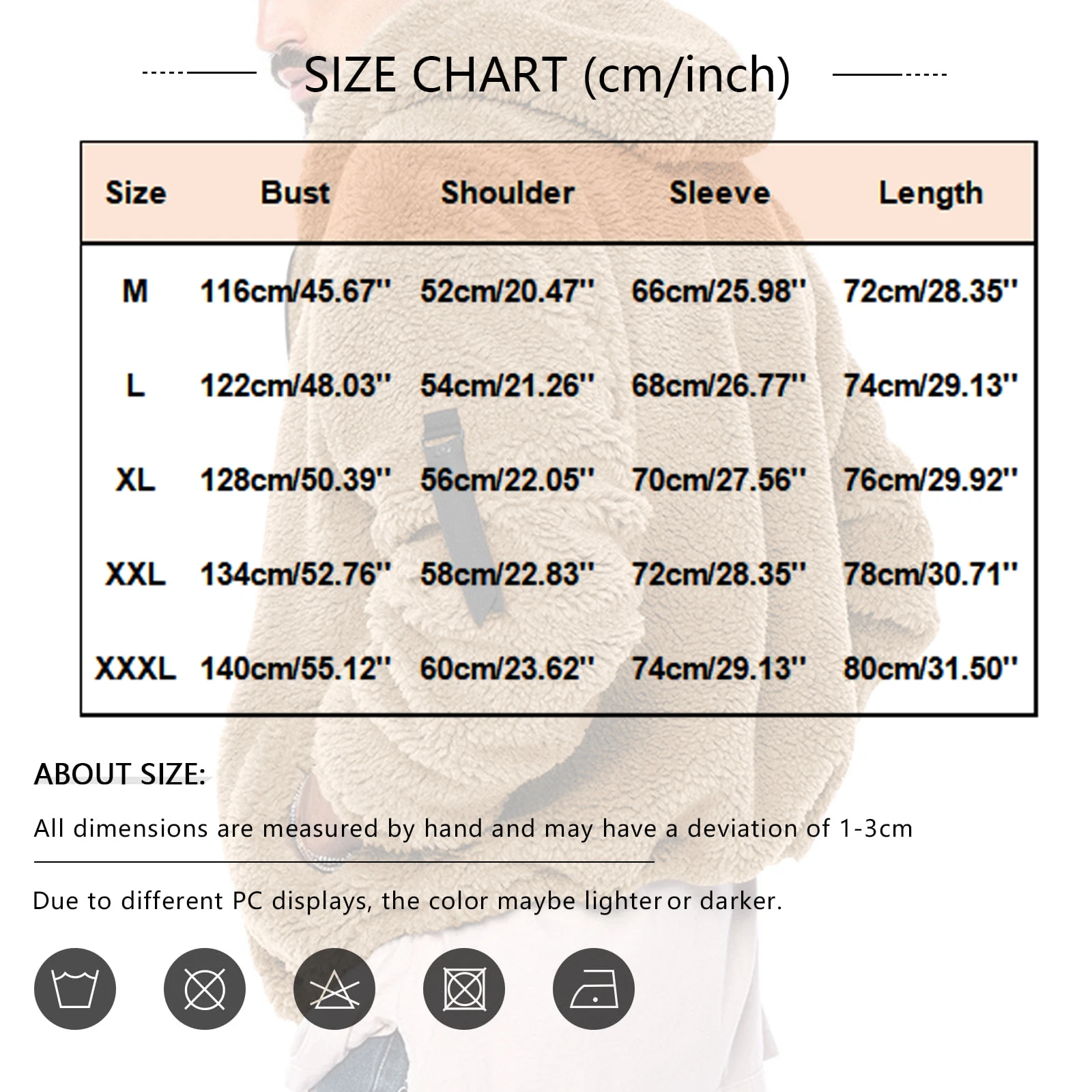 الذكور الشتاء معطف أفخم عارضة الحد الأدنى نمط بلون مع سستة مقنعين السترات الدافئة الرجال فضفاضة مريحة قمم مريحة