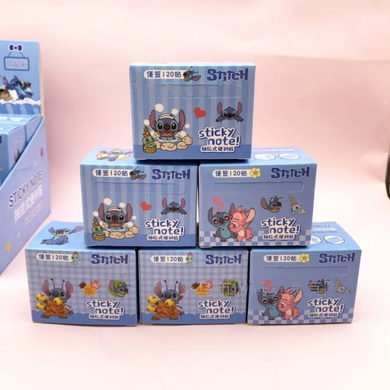 12PCS/ Π»ΠΎΡ ΠΌΡΠ»ΡΡΡΠΈΠ»ΡΠΌ DISNEY STITCH Π²ΡΡΠ°ΡΠΈΡΡ ROLL MEMO PAD CREATIVE N TIMES STATIONERY LABEL NOTEPAD Π·Π°ΠΊΠ»Π°Π΄ΠΊΠ° ΠΏΠΎΡΠ»Π΅ ΡΠΊΠΎΠ»ΡΠ½ΡΡ
ΠΏΡΠΈΠ½Π°Π΄Π»Π΅ΠΆΠ½ΠΎΡΡΠ΅ΠΉ 12PCS/ Π»ΠΎΡ ΠΌΡΠ»ΡΡΡΠΈΠ»ΡΠΌ DISNEY STITCH Π²ΡΡΠ°ΡΠΈΡΡ ROLL MEMO PAD CREATIVE N TIMES STATIONERY LABEL NOTEPAD Π·Π°ΠΊΠ»Π°Π΄ΠΊΠ° ΠΏΠΎΡΠ»Π΅ ΡΠΊΠΎΠ»ΡΠ½ΡΡ
ΠΏΡΠΈΠ½Π°Π΄Π»Π΅ΠΆΠ½ΠΎΡΡΠ΅ΠΉ