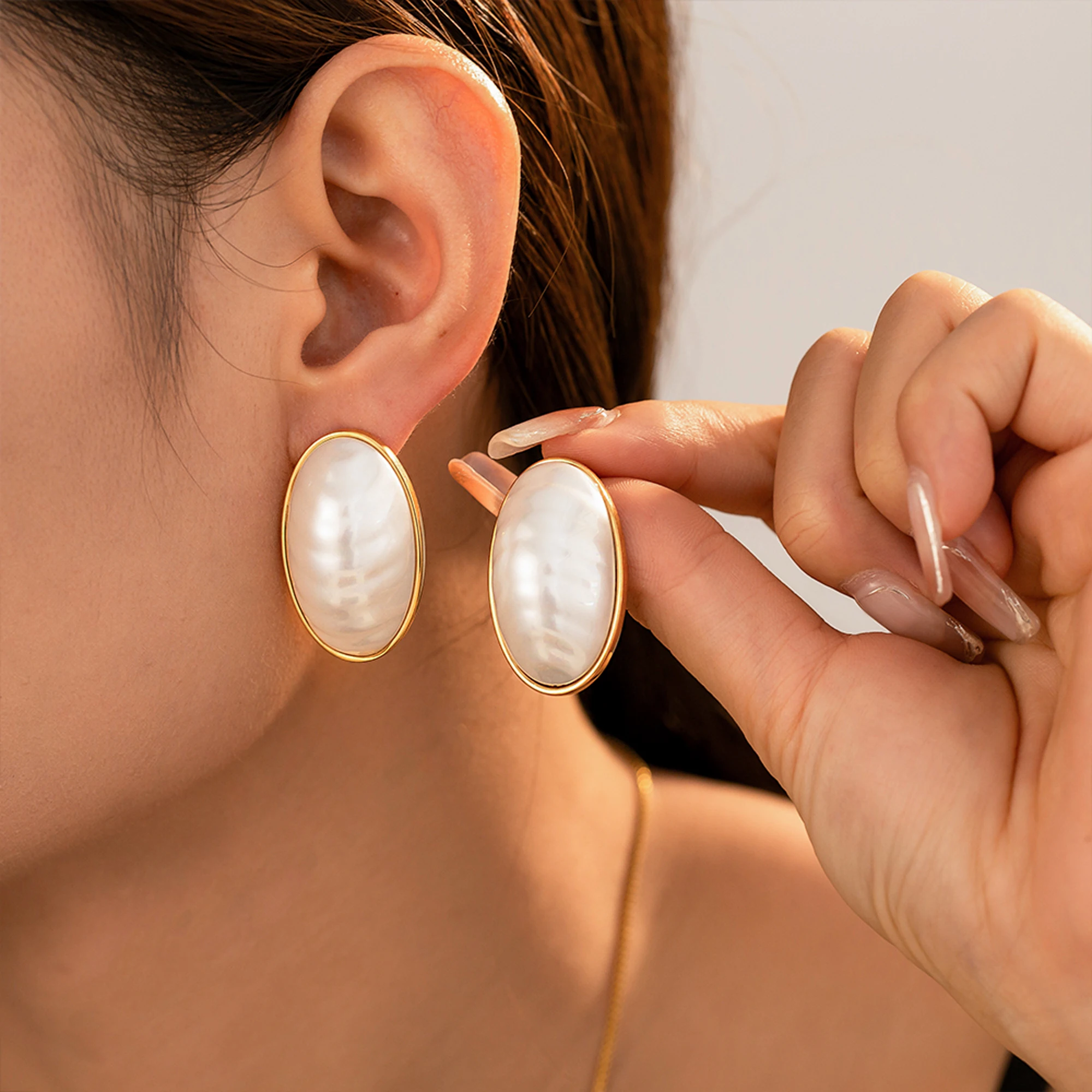 Thumbnail 4 - #27 Best Matching Earring Sets to Buy In 2026