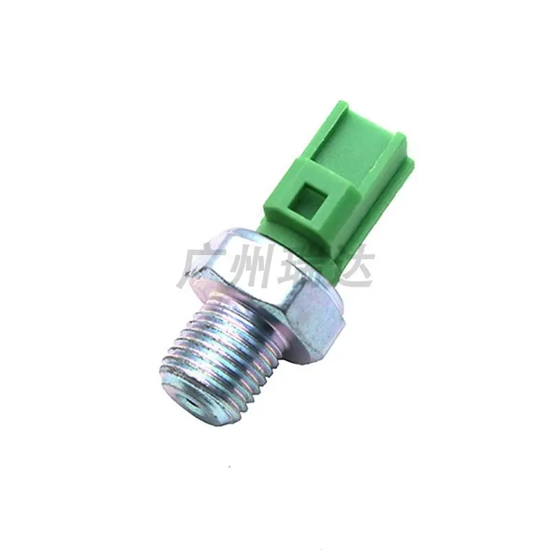 Alarm ciśnienia oleju samochodowego Mazda LF0118501 LF0118501