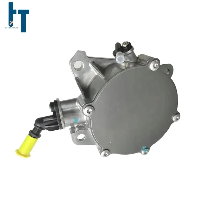 456583 11667586424 Brake Vacuum Pump Auto Parts  for Bmw Mini 7586424 for CITROEN C4 DS3 DS4 for PEUGEOT 3008 5008 RCZ 1.6