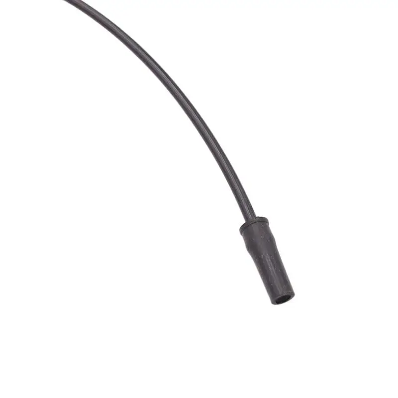 100% new high quality for 09-20 DODGE JOURNEY FRONT WINDSHIELD WASHER HOSE OE 5116306AF 5116306AE  car accessories