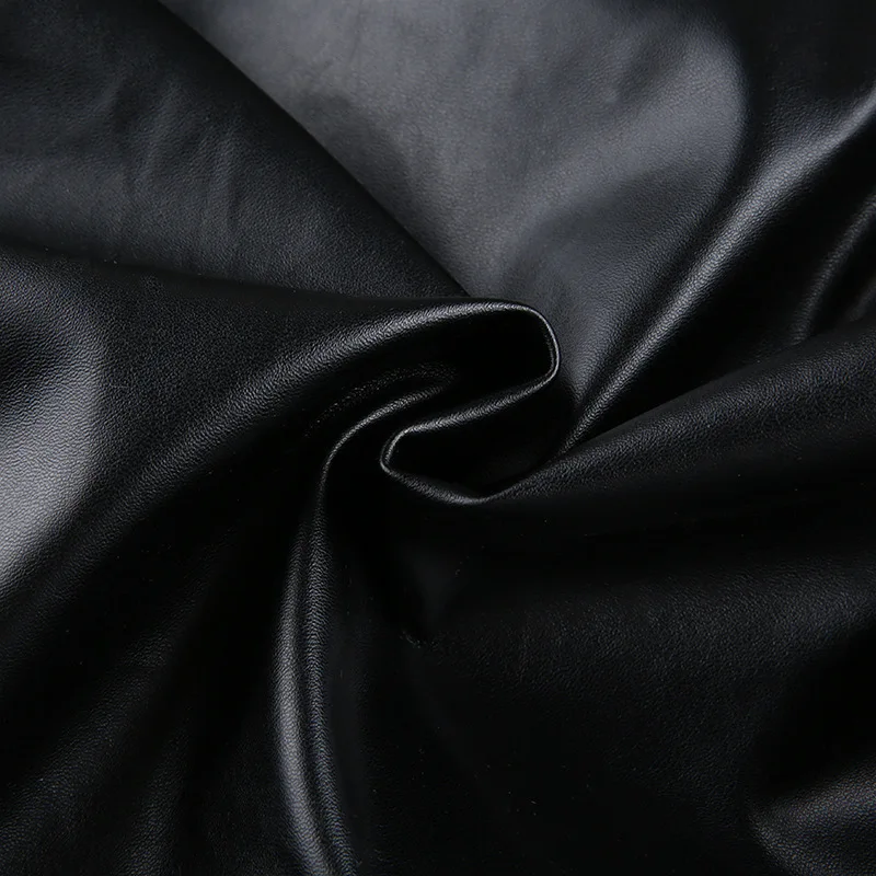 New in Women's clothing,Short Jacket, Female Coats Windbreaker,PU leather jacket woman,winter clothes woman