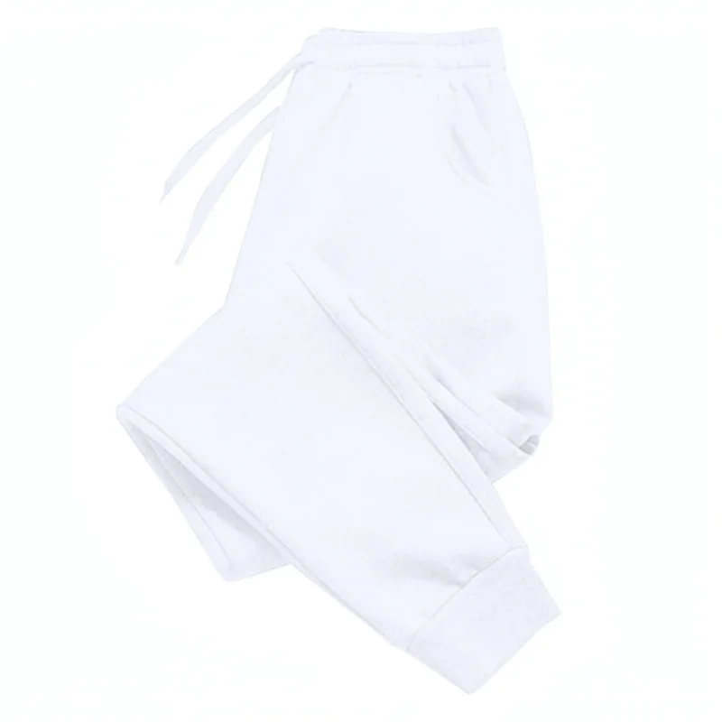 White Black Label