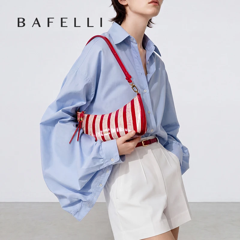 2026 Vintage Genuine Leather Large Capacity Tote Tassel Zip Pockets Shoulder Cross Body Bag Unisex Women Daily Travel Handbag