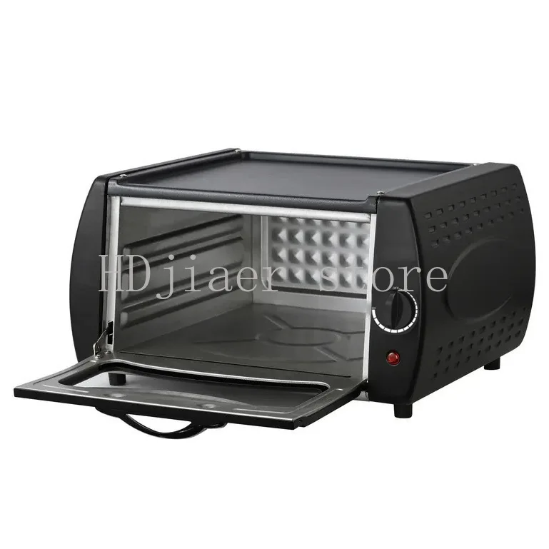 Oven, Indian flying cake pancake maker, baking electric oven all-in-one, for home use