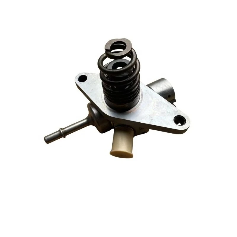 

Sell Well Automotive Parts Fuel Pump OEM 12728002 TAHOE GMC Cadill-ac Escalade