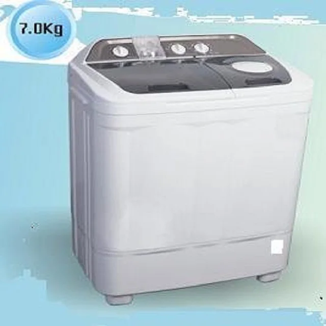

American preferenceHousehold Commercial High-efficiency Washing Machine