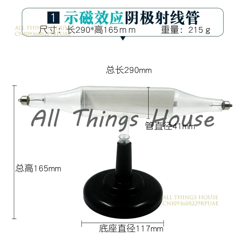 

Cathode ray tube magnetic effect mechanical display straight forward electrostatic deflection electron induction coil
