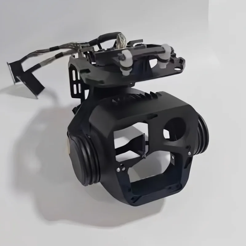 Original Empty Gimbal Without Camera For Mavic 3 Pro PTZ Camera Housing Assembly Professional Accessory Repair Parts 95% New