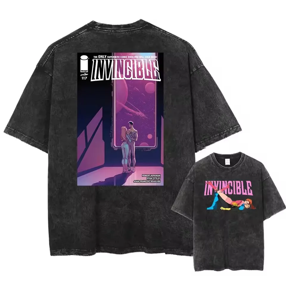 

Новое поступление, женская одежда из чистого хлопка с принтом, модные женские футболки, футболка wwwayeras De mujeres 25622