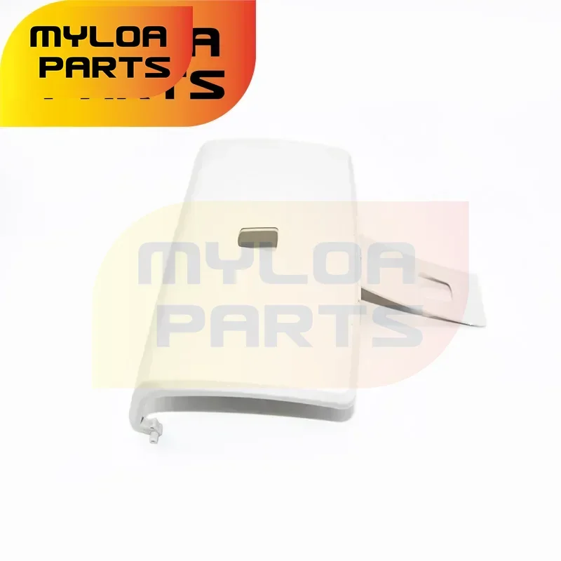 1PCS PA03540-E904 PA03630-E914 Paper OutPut Stacker Unit Tray support for Fujitsu FI-6125 FI-6130 FI-6140 fi-6130Z fi-6140Z