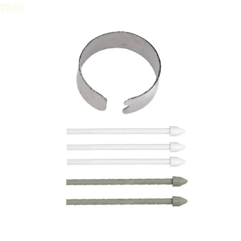 Y8AD Удаление