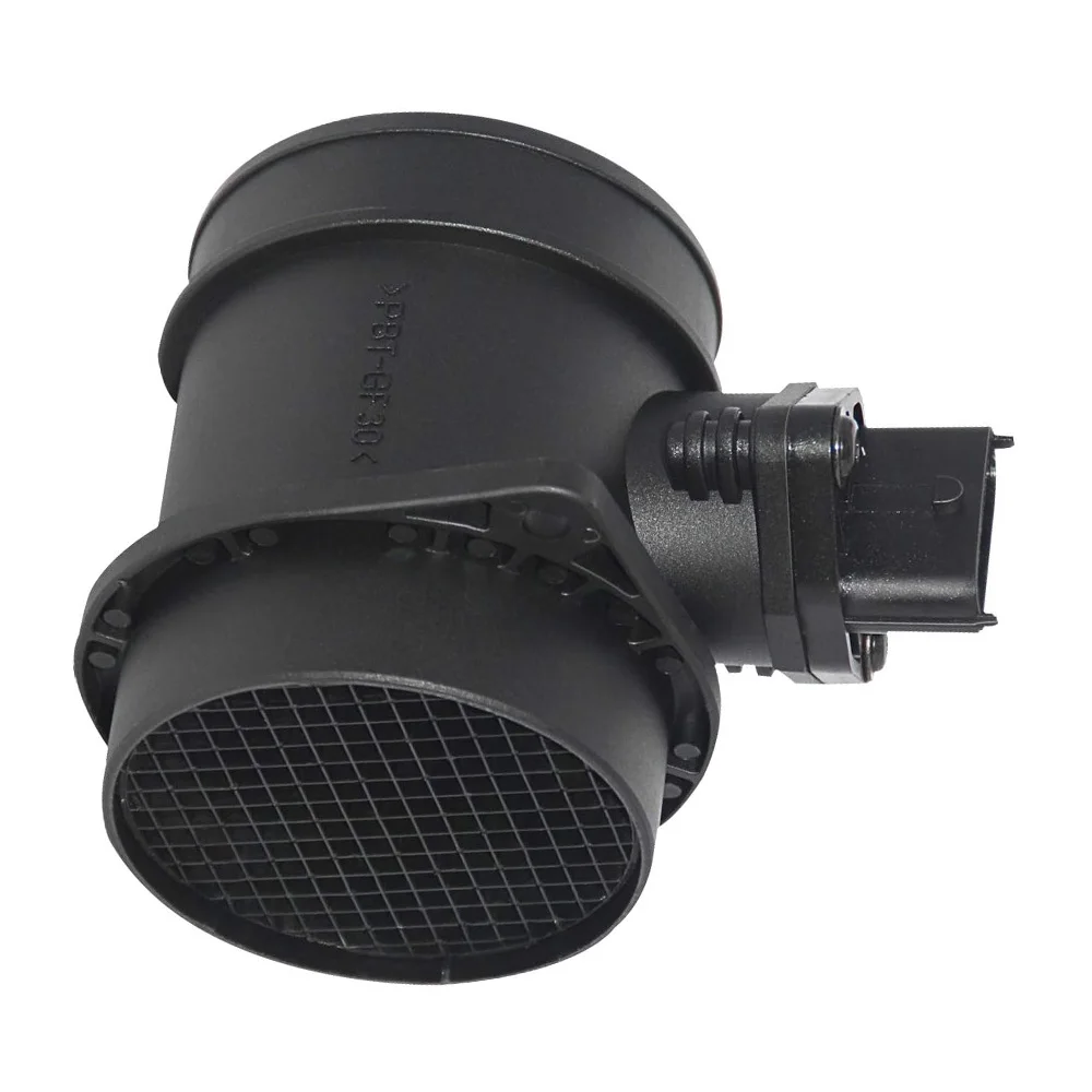 

Mass Air Flow MAF Sensor Meter for Volvo C70 S60 S80 V50 V70 XC70 XC90 0280218088 5pins