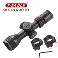 with 11mm low