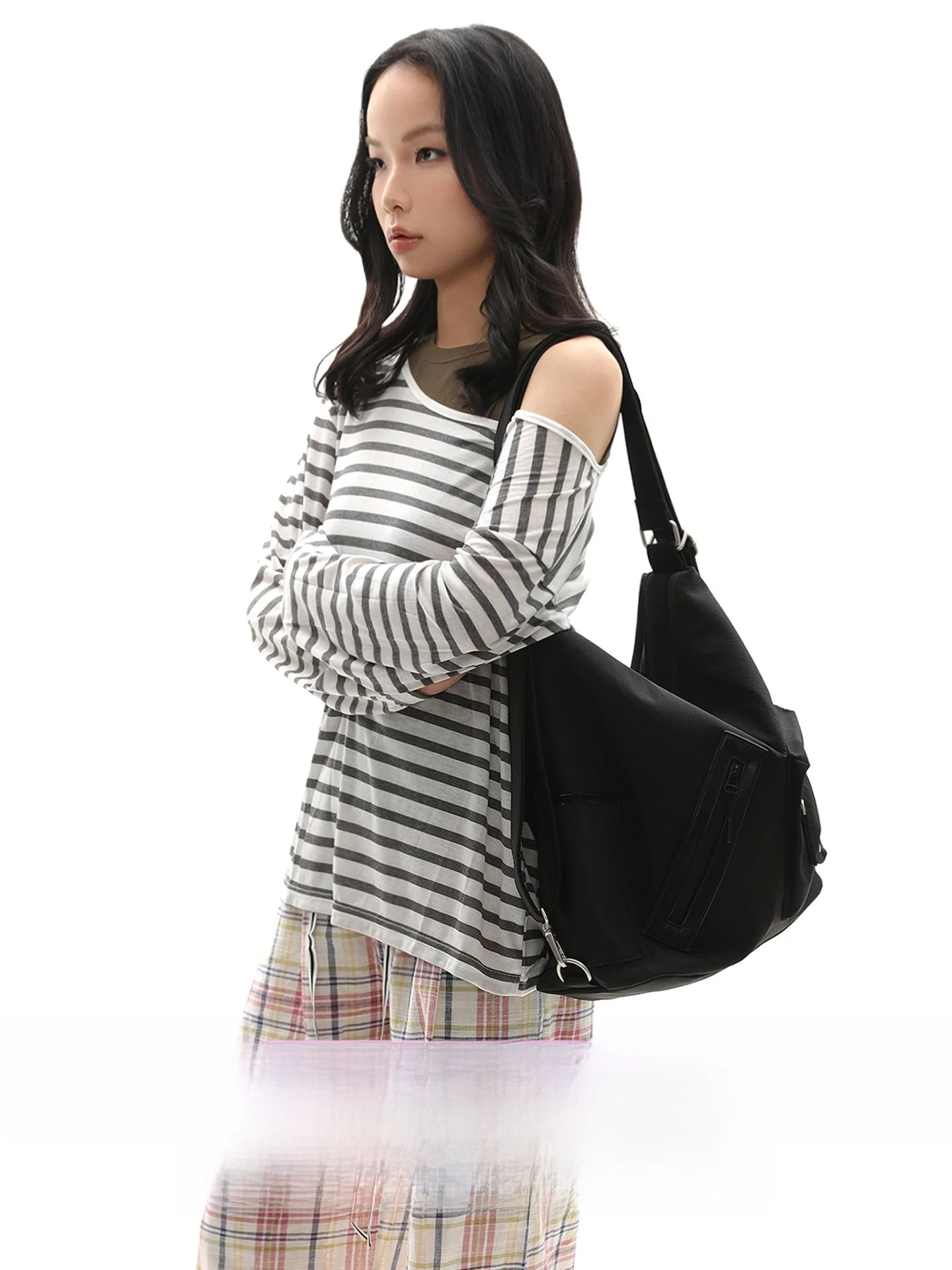 mochila-casual-impermeable-de-an-capacidad-de-nailon-para-exteriores-con-doble-correa-para-el-hombro-marca-jandr-co