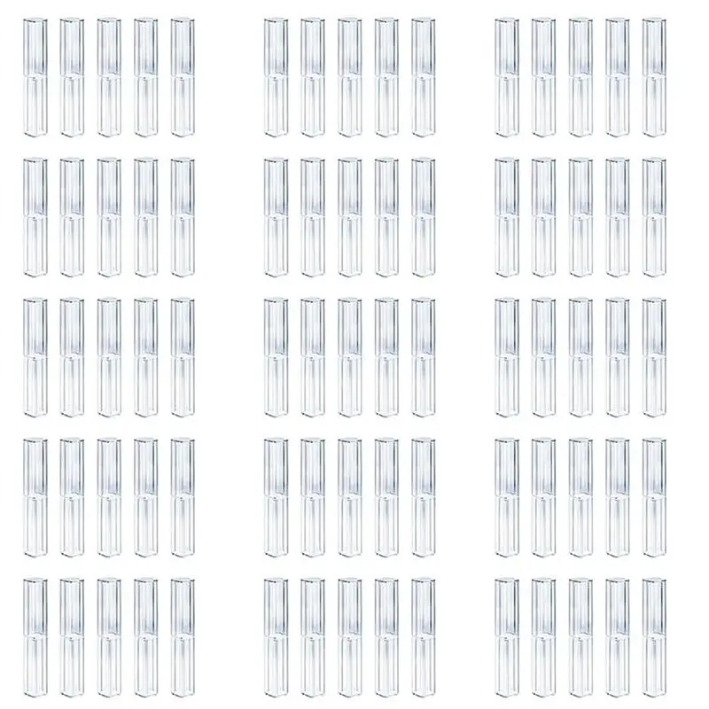 estuche-de-lapices-acrilico-transparente-de-75-piezas-caja-de-regalo-reutilizable-para-boligrafos-contenedor-de-almacenamiento-de-plastico-vacio-para-boligrafos-juego-de-cajas-de-embalaje-para-lapices