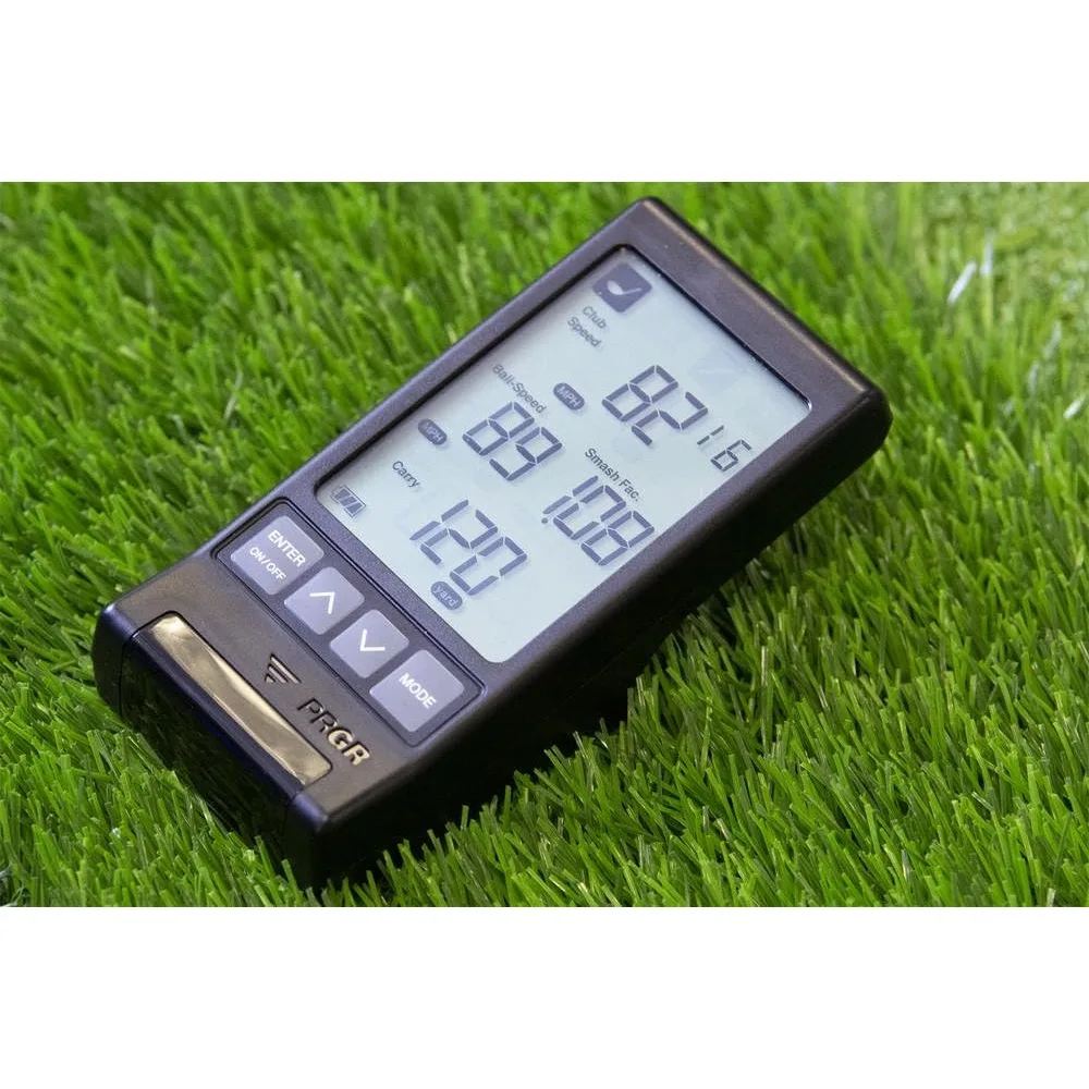 Hs 130-A Portable G… - image