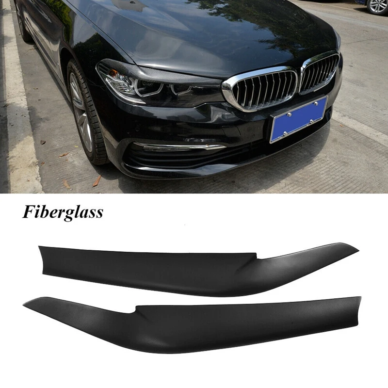 

Автомобильная фара для BMW G30 G31 G38 F90 530I 540I M5 17-18