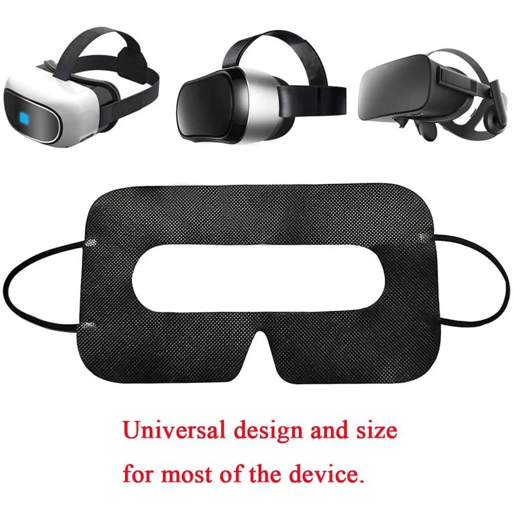 150 Pcs Disposable …