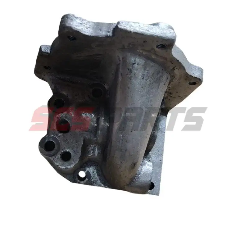 

3027460 Oil Cooler Support Fit Cummins Engine K19 K38 K50 QSK NT855