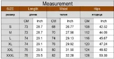 Kobiety Y2k Style Baggy Denim Shorts Wide Leg Short Pants Fashion High Waisted Dark Wash Knee Length Loose Unisex Jeans Casual