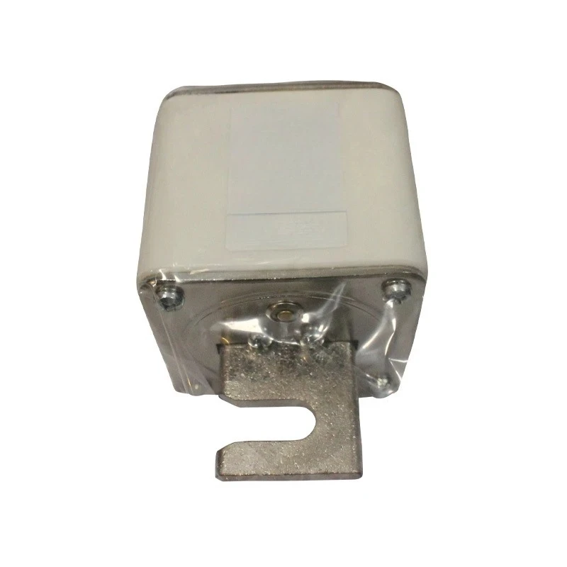 Suitable for high-strength porcelain RO31Z (NH00) knife contact plug-in fuse~ 690V