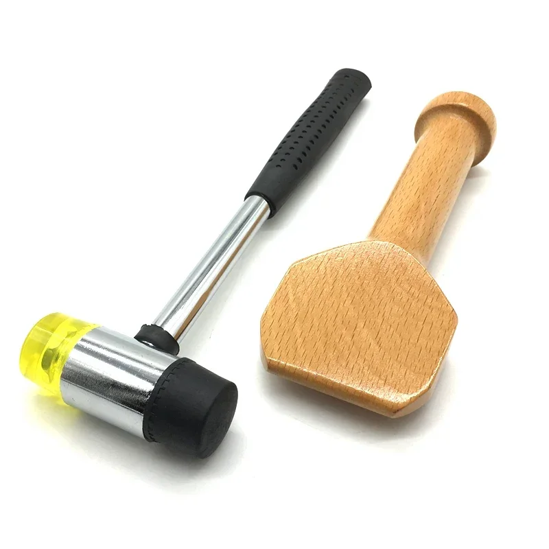 2025/عالية نهاية وودز العمود الفقري بتقويم العمود الفقري أداة تدليك مجموعة 2020 الأكثر مبيعا الاستخدام المنزلي بتقويم العلاج بتقويم العلاج الطبيعي مدلك