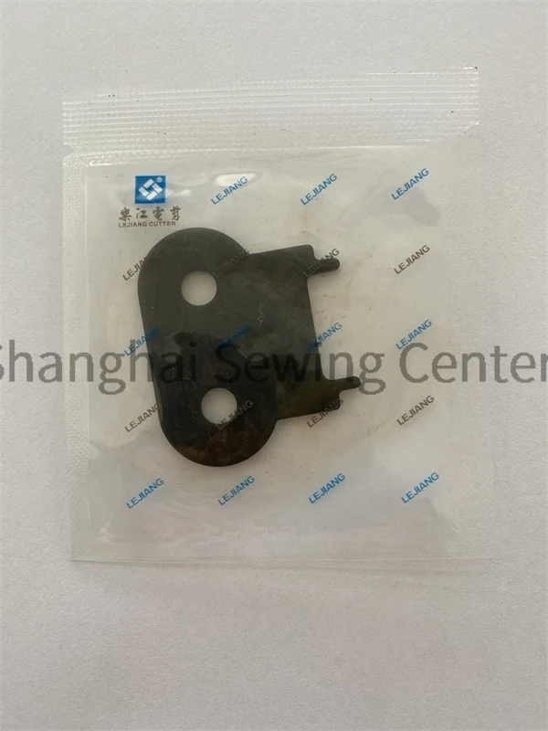 1 шт. черный инструмент Lejiang Yj-70a электрические ножницы лезвие ключ 70 электрические ножницы инструмент лезвие ключ