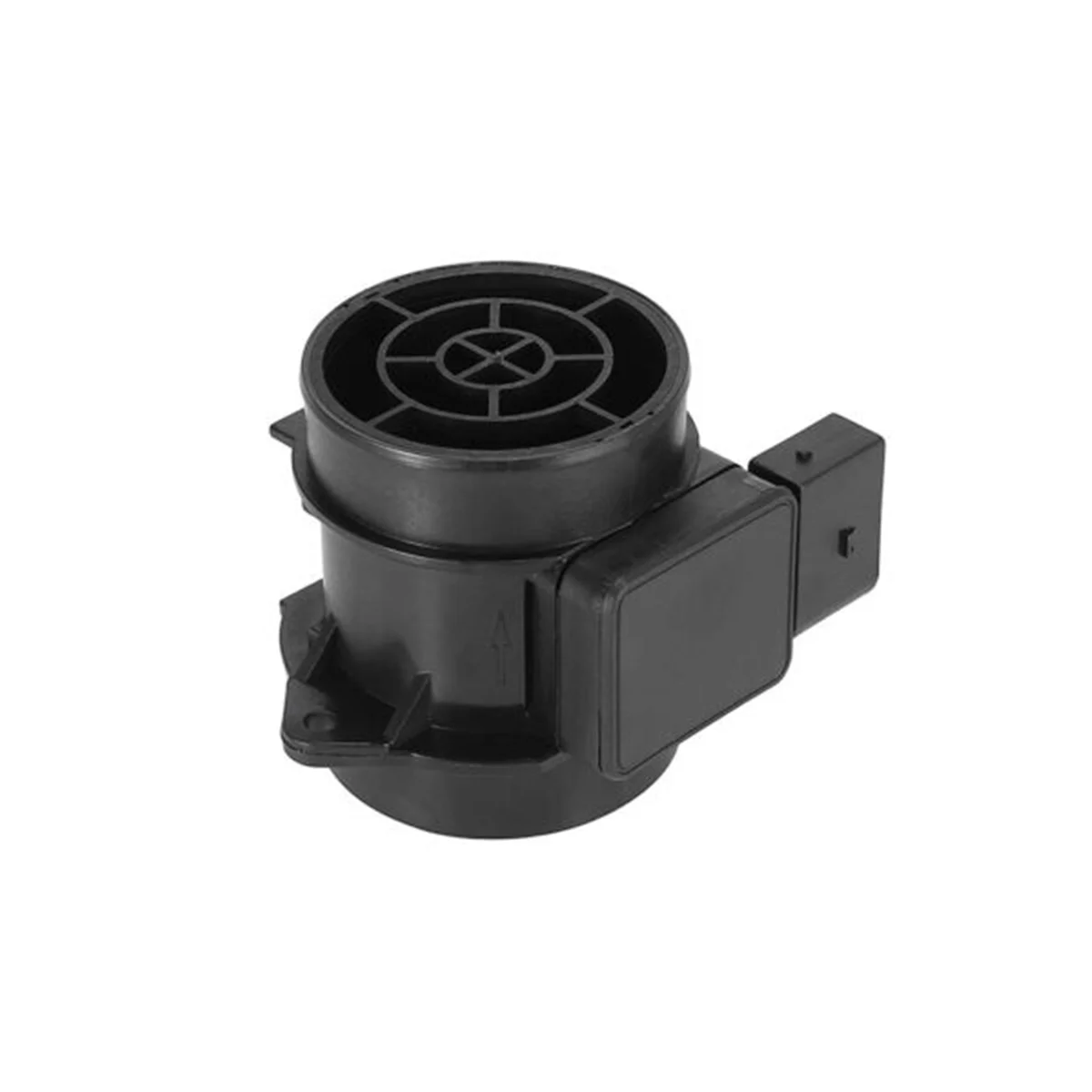 Mass Air Sensor for 2005-2010 2005-2010 2816423720 28164-23720 2816423700