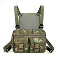 Green Camo