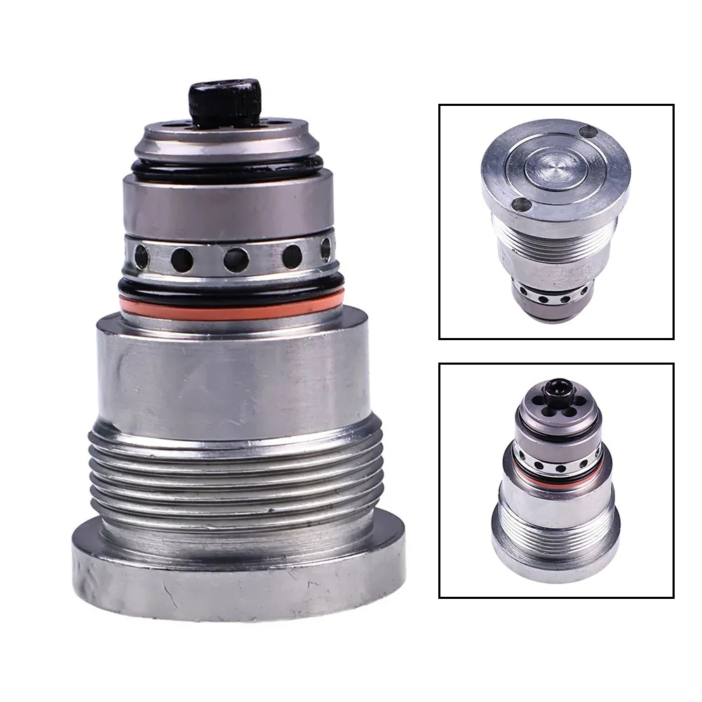 AXE49949 قارنة توصيل هيدروليكية سريعة متوافقة مع الحصاد المدمج لـ 1470، 1570، 9670STS، 9770STS، C670، D450، #4