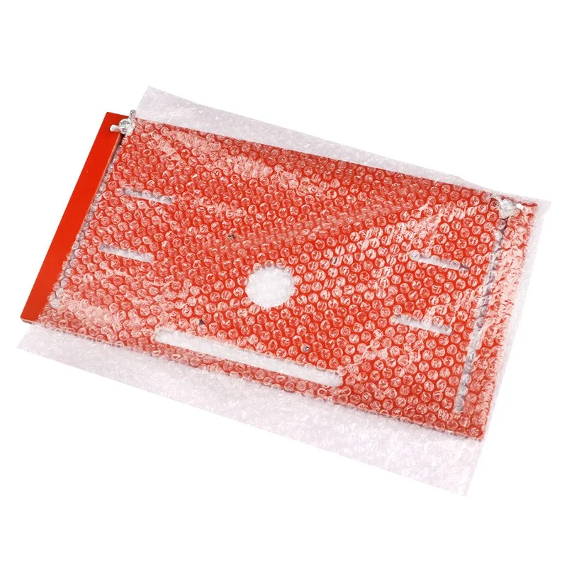 

Adjustable cutting tools, handheld saws, cutting machines, and panel cutting tools for renovation and decoration