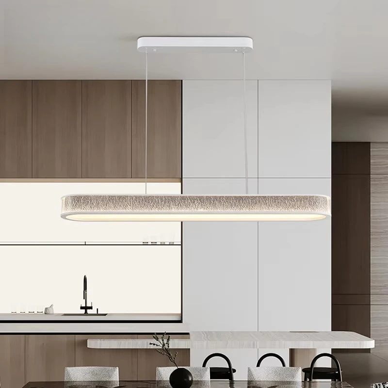 

Modern Home Decor Led Lights Pendant Light Lamps For Living Room Chandeliers For Dining Room Hanging Light Indoor Lighting